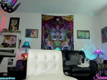 cam girl porn sexual_essence image #2874537