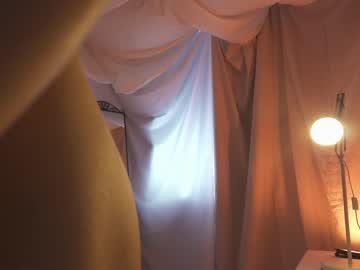 cam girl porn sunny_maria image #6438832