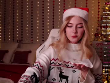 cam girl porn vonnalein image #6040020