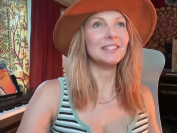 cam girl porn kaileeshy image #2024292