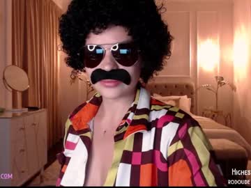 cam girl porn lucieoude_ image #385518