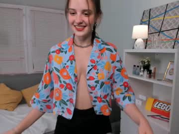 cam girl porn minyrose image #5338623