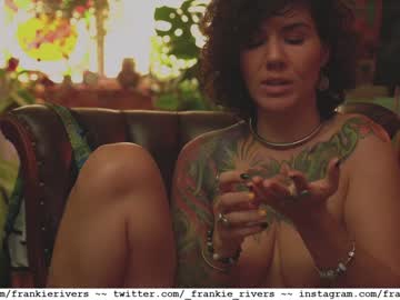 cam girl porn _frankie_rivers image #5074341