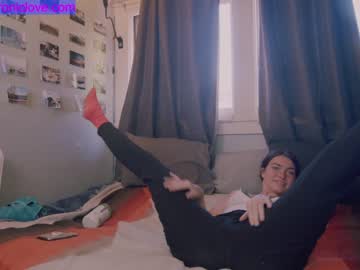 cam girl porn chroniclove image #2466676