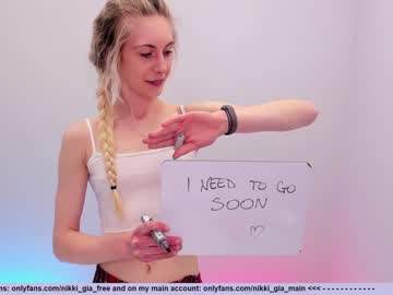cam girl porn girl_i_am image #3863966