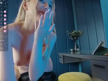 cam girl porn kriss0leoo image #6878861