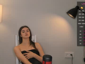 cam girl porn macicolon image #5547198