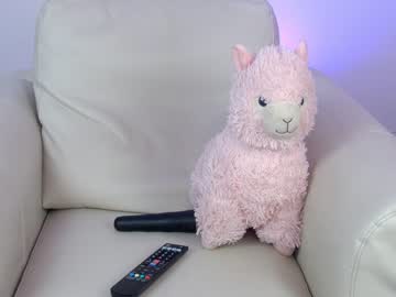 cam girl porn sapphirealice image #1855226