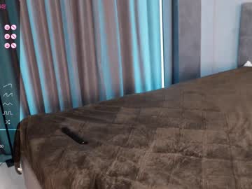 cam couple porn sweet_couple777 image #5734670