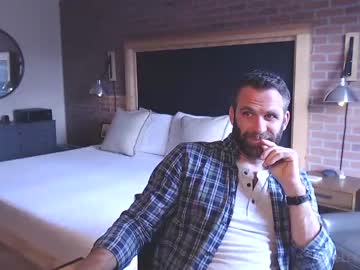 cam man porn bareleeworking image #288499