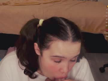 cam girl porn chery_lady22 image #5960577