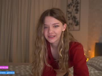 cam girl porn coyness_geneva image #3286422