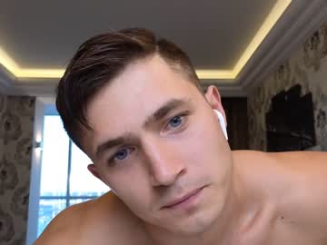 cam man porn exclusive_room image #4420925
