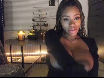 cam girl porn napudi1 image #602137