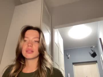 cam girl porn angel_from_sky image #4052779