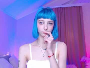 cam girl porn lit1le_kitty_ image #941301