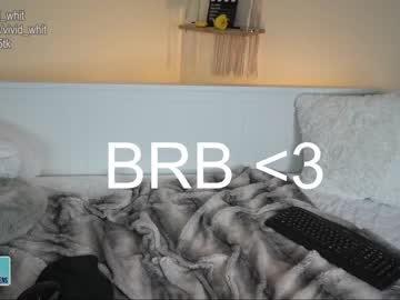 cam girl porn vivid_whit image #3651775