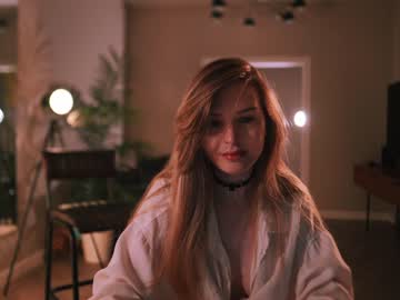 cam girl porn alterali image #4122249