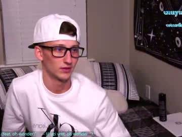 cam man porn anotherskinnyboy image #1176379