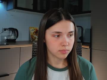 cam girl porn catheryncorrell image #6327404
