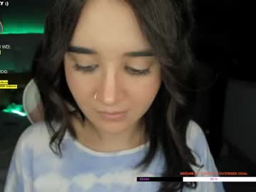 cam girl porn sugar_troubl3 image #1564166