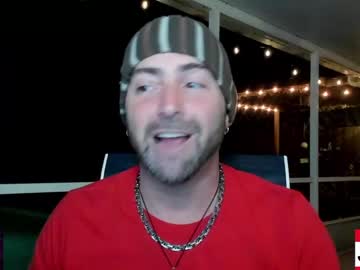 cam man porn whaaaaaaaat image #3302006