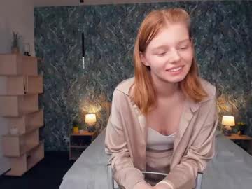 Cam for jody_star_