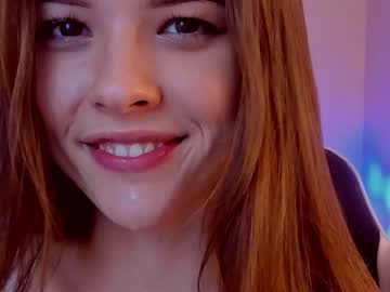 cam girl porn _demi_dee_ image #692964