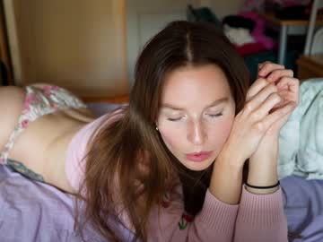 cam girl porn ellaa91 image #2631135