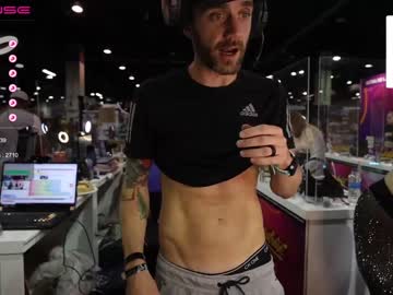 cam man porn bradbronton image #1692410