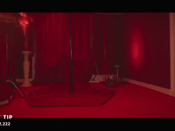 cam girl porn rougeoud image #6282536