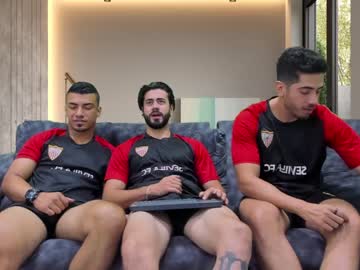 cam man porn soccer_hot image #5462595