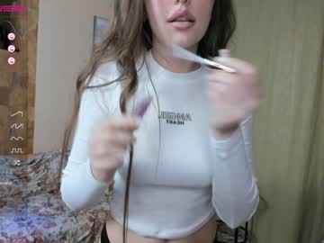 cam girl porn sweeties_pie image #3919211
