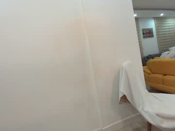 cam girl porn ehotlovea image #3019337