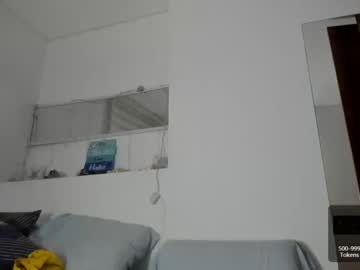 cam girl porn ohanna_ image #1505895