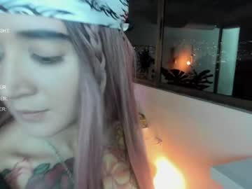 cam girl porn sugar_troubl3 image #2754690