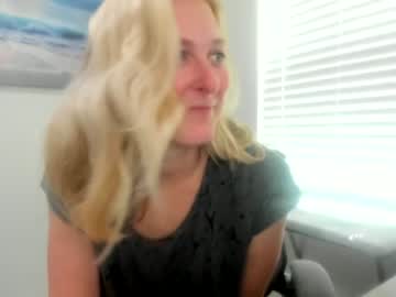 cam girl porn wet_scarlett73 image #2459249