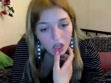 cam girl porn ambercuti3 image #1089376