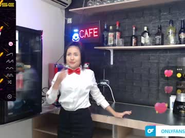 cam girl porn lettali image #2264571