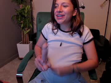cam girl porn oh_holly image #70239