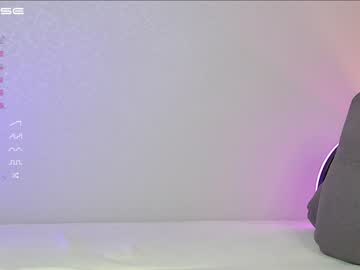 cam girl porn shycinderella image #3747194