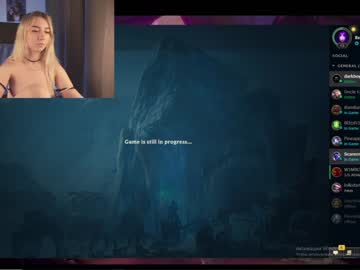 cam girl porn yolandabertha image #4750384