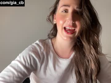 cam girl porn daddiesgirl69_ image #6250548