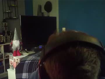 cam man porn syllaps image #5839957