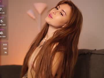 cam girl porn zoe_milkis image #7044424