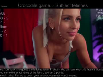 cam girl porn artmosphera image #2717475