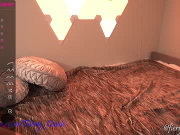 cam girl porn fiery_redhead image #4603304