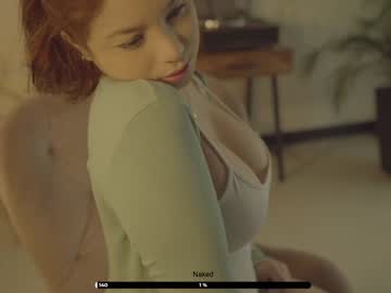 cam girl porn soulvanaa image #1474735