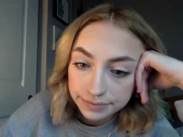 cam girl porn theonlyyjadee image #182961