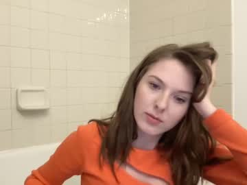 cam girl porn tpink95 image #924099